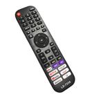 Controle Remoto Para Tv Led Hisense En2i30h 50h77g