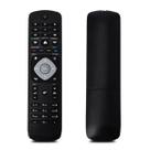 Controle Remoto Para TV LED LCD Philips kit 2 unidades Controle Remoto Para TV LED LCD Philips kit 2 unidades