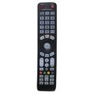 Controle Remoto Para TV Led Lcd SONY