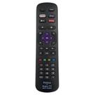 Controle Remoto para TV LED Philco Roku Smart com Netflix / Disney / Google Play / Ptv55g52r2c
