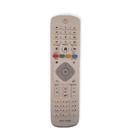 Controle Remoto para Tv Led Philips 42pfg5909 Controle Remoto para Tv Led Philips 42pfg5909