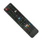 Controle Remoto para TV Led Semp Smart 4k Ct-6841 Compatível