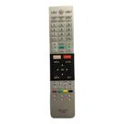 Controle Remoto Para Tv Led Toshiba FBG 9076 40l4700la 32l4700la