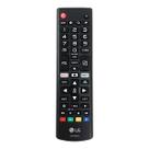 Controle Remoto para TV LG - AKB75095315 - AKB75095316