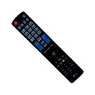 Controle Remoto para TV LG Smart - de 32 a 75 - Original