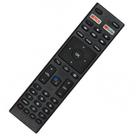 Controle Remoto para Tv LT-65VA8000 Botão Youtube