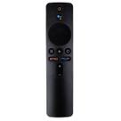 Controle Remoto Para TV MI Stick 4k com Comando de Voz