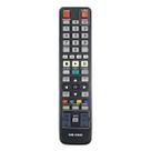Controle remoto para tv mm-d958
