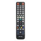 Controle remoto para tv mm-d958