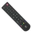 Controle Remoto Para Tv Monitor Lcd Philco Cr02 Controle Remoto Para Tv Monitor Lcd Philco Cr02