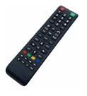 Controle Remoto Para Tv Multilaser 32 42 Polegadas 9159 Novo