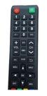 Controle Remoto Para Tv Multilaser 32 42 Polegadas 9159 Novo Controle Remoto Para Tv Multilaser 32 42 Polegadas 9159 Novo