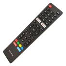 Controle Remoto Para Tv Multilaser Smart Tl020 Tl024 42 E 43 Controle Remoto Para Tv Multilaser Smart Tl020 Tl024 42 E 43