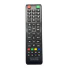 Controle remoto para tv multilaser tl016/tl017/tl022 -9159