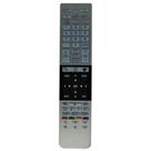 Controle Remoto para Tv Netflix Google Play Youtube - Internacional