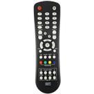 Controle Remoto Para TV ORBISAT C01148