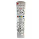 Controle Remoto para TV Panasonic CO1348 23.1.1105 - MTX -Tecnolar Controle Remoto para TV Panasonic CO1348 23.1.1105 - MTX -Tecnolar