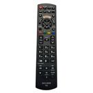 Controle Remoto Para TV Panasonic FBG 8058 SKY 8058 VC 8205 KA 3825 TC-40CS600B TC-32DS600B