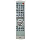 Controle Remoto Para TV PCR-105 Controle Remoto Para TV PCR-105