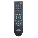 Controle remoto para tv ph-24