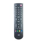Controle remoto para tv ph24m3