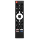 Controle Remoto para TV Philco Compatível com Netflix Prime Video YouTube Fácil de Usar