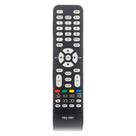 Controle Remoto Para Tv Philco FBG 7987 LHS 7808 RBR 7808 SKY 7987 LE 7808 VCA 8034 PH32C PH46 PH55