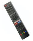 Controle remoto para tv philco gcbltv02aibbt compatível