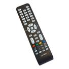Controle remoto para tv philco lcd le-7808 - LELONG