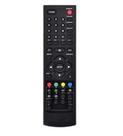Controle Remoto Para Tv Philco Lcd Led 32 E 42 Toda Linha