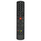 Controle Remoto Para Tv Philco Lcd / Led - Lelong Controle Remoto Para Tv Philco Lcd / Led - Lelong