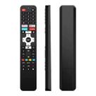 Controle Remoto Para Tv Philco Le-7486 Preto
