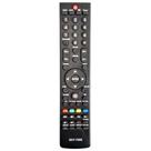 Controle remoto para tv philco le7056 / un/lelong - importado lelong/sky/fbg Controle remoto para tv philco le7056 / un/lelong - importado lelong/sky/fbg