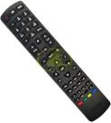 Controle remoto para tv philco led ph28n91dsgw ph32b28dsg ph32b28dsgw ph32b51dsgw ph32b51dsgwa ph39u20dsgw 7093