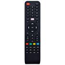 Controle Remoto Para Tv Philco Led Smart Ph39e31dg Ph20m91d Controle Remoto Para Tv Philco Led Smart Ph39e31dg Ph20m91d
