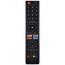 Controle Remoto Para Tv Philco Ptv32e20agbl Smart Android