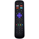 Controle Remoto Para Tv Philco Ptv40g65rch Ptv40g7pr2csblf Controle Remoto Para Tv Philco Ptv40g65rch Ptv40g7pr2csblf