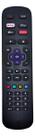 Controle Remoto Para Tv Philco Roku Ptv32g7er2cpblh Smart Controle Remoto Para Tv Philco Roku Ptv32g7er2cpblh Smart