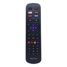 Controle Remoto Para Tv Philco Roku Smart 4k FBG 9125 LE 7245 SKY 9125 LHS 9072