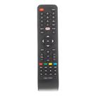 Controle Remoto Para Tv Philco Smart FBG 7094 SKY 7094 RBR 7091 VC 8198 LE 7094 LHS 7091 MAX 7094