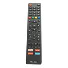 Controle Remoto Para Tv Philco Smart Led FBG 9063 SKY 9028 MAXX 9028 LHS 9063 KA 2950 LE 7250