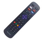 Controle Remoto para TV Philco Smart Roku com Netflix, Globoplay e HBO Go - Modelo PH32E20DSGWA FBG-9125