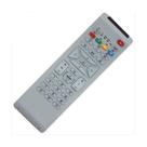 Controle remoto para tv philips 26pf5321 compatível