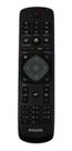 Controle remoto para tv philips 32pfg4109 39pfg4109 40pfg4109 48pfg5000 47pfg4109