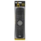 Controle Remoto para TV Philips 40PFG5000/PUG6300 PIX - 026-0019