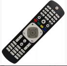 Controle Remoto para TV Philips 40PFG6309/78 / 40PFG6110/78 / 48PFG6309/78 / 48PFG6110/78