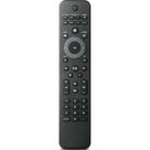 Controle Remoto para tv Philips 42pfl7404d Compatível - Mbtech WLW