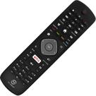 Controle Remoto para Tv Philips 48PFG5000/78 Compatível