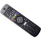 Controle Remoto Para Tv Philips 4k Maxx 8049