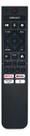 Controle Remoto Para Tv Philips 50pug7019 65pug7019 75pug701